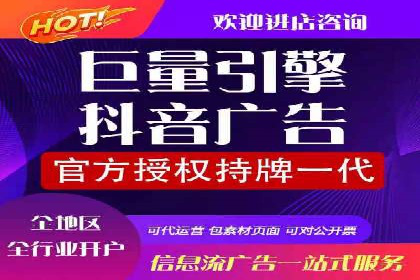 实战派心得：百度竞价代理案例解读与优化技巧