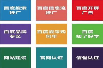 案例解读：SEM关键词优化效果