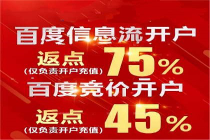 深度解读：SEM竞价托管成功案例